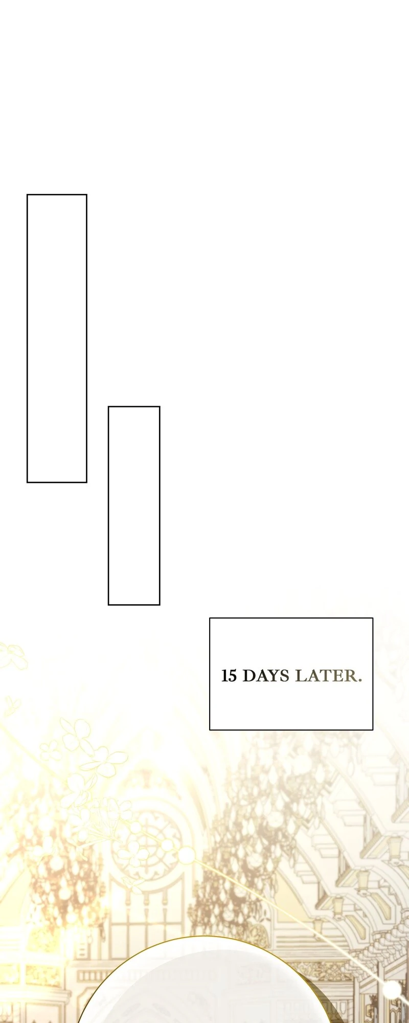 You’re Unforgiven, Your Majesty Chapter 67 260 ch 67 37