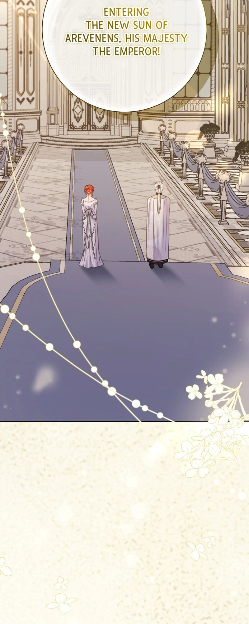 You’re Unforgiven, Your Majesty Chapter 67 261 ch 67 38