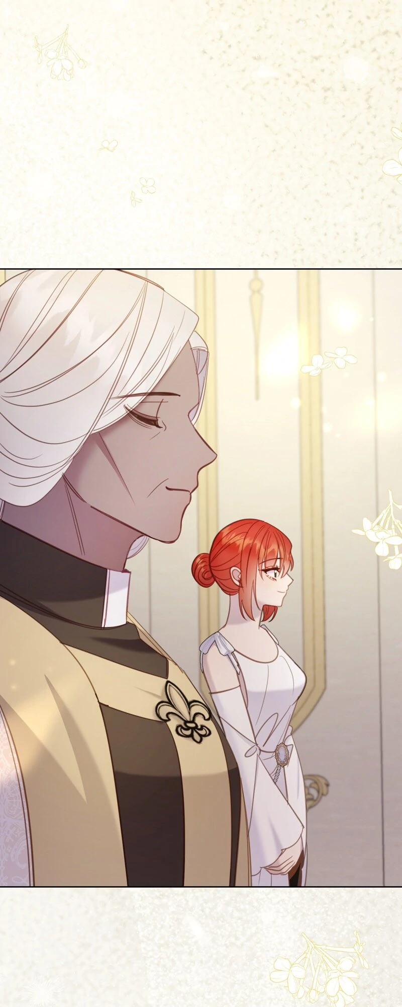 You’re Unforgiven, Your Majesty Chapter 67 262 ch 67 39