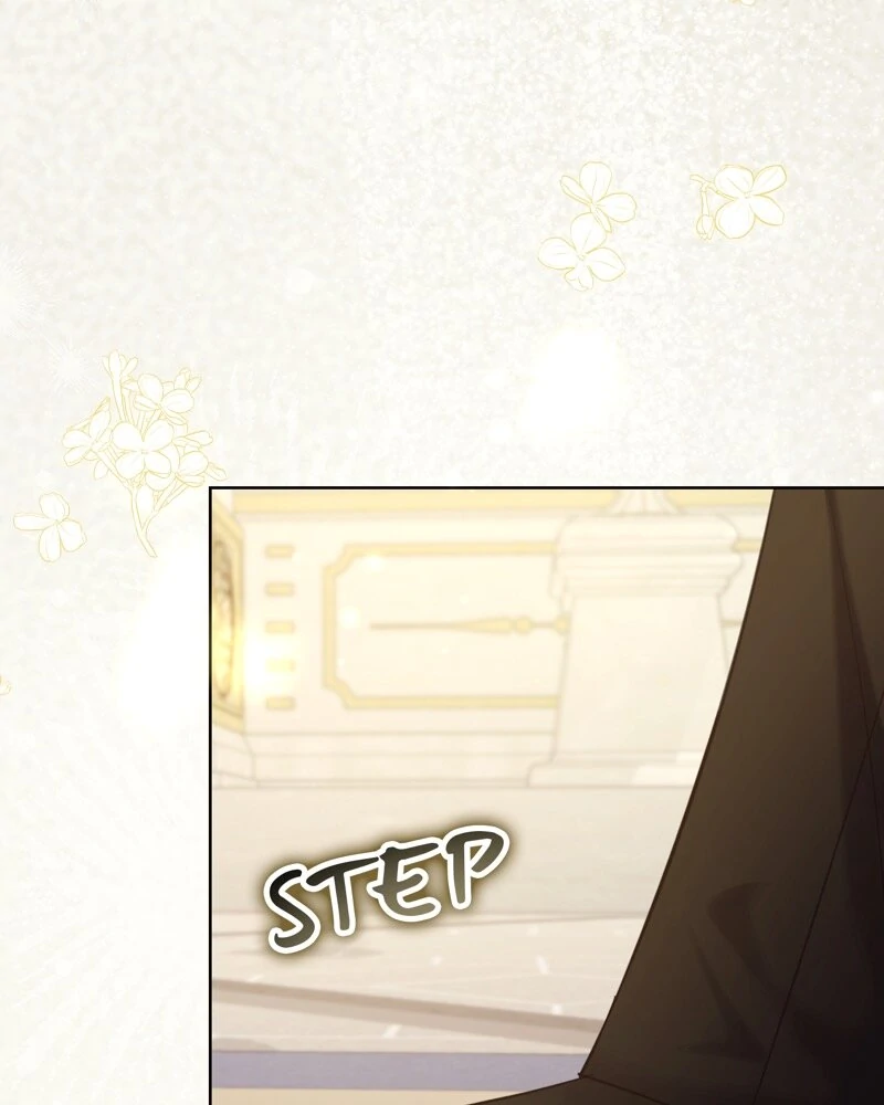 You’re Unforgiven, Your Majesty Chapter 67 263 ch 67 40