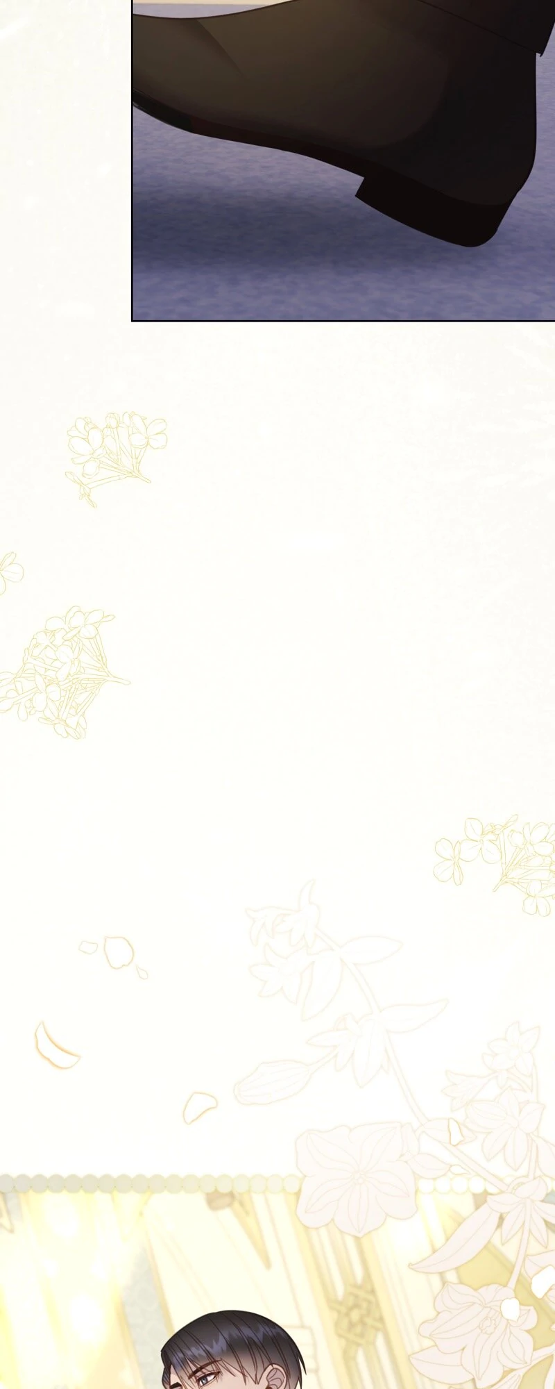 You’re Unforgiven, Your Majesty Chapter 67 264 ch 67 41