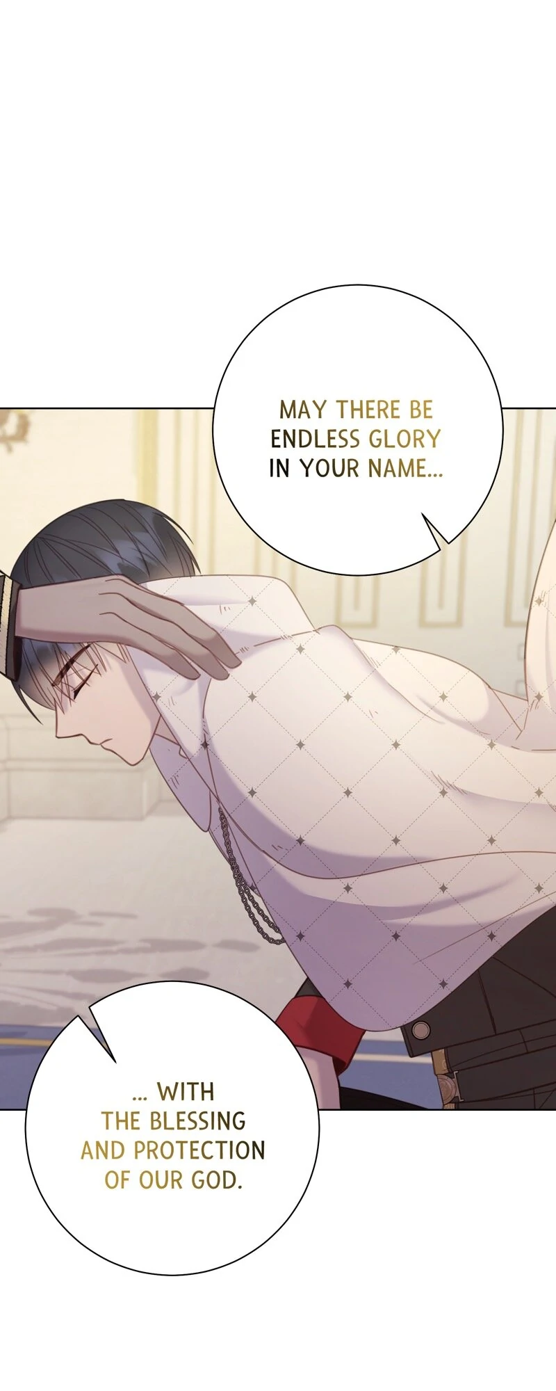 You’re Unforgiven, Your Majesty Chapter 67 267 ch 67 44