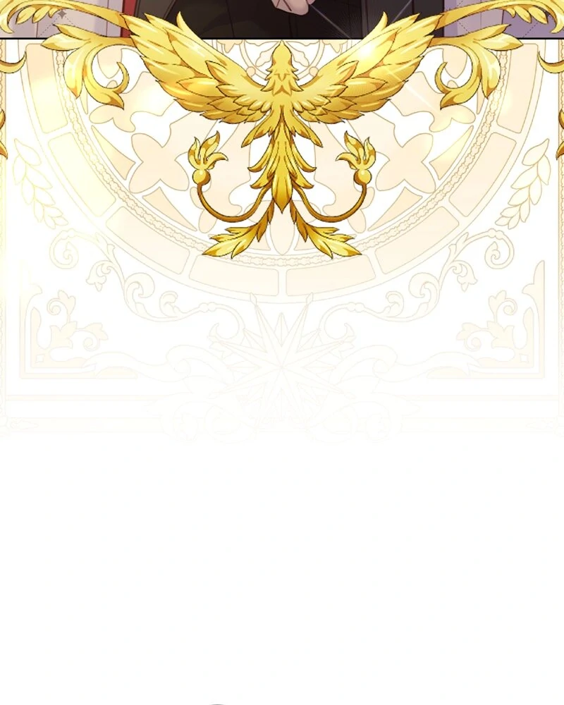 You’re Unforgiven, Your Majesty Chapter 67 271 ch 67 48