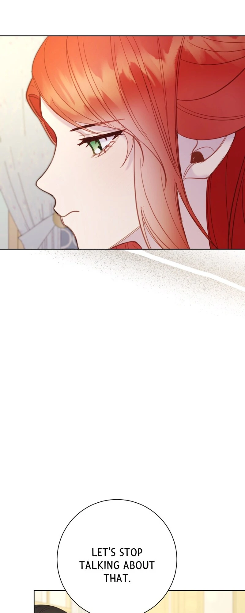 You’re Unforgiven, Your Majesty Chapter 67 228 ch 67 5