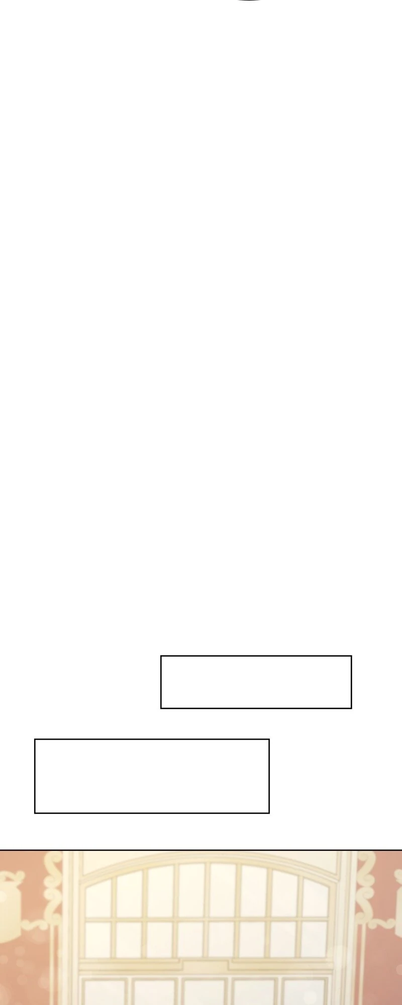 You’re Unforgiven, Your Majesty Chapter 67 273 ch 67 50