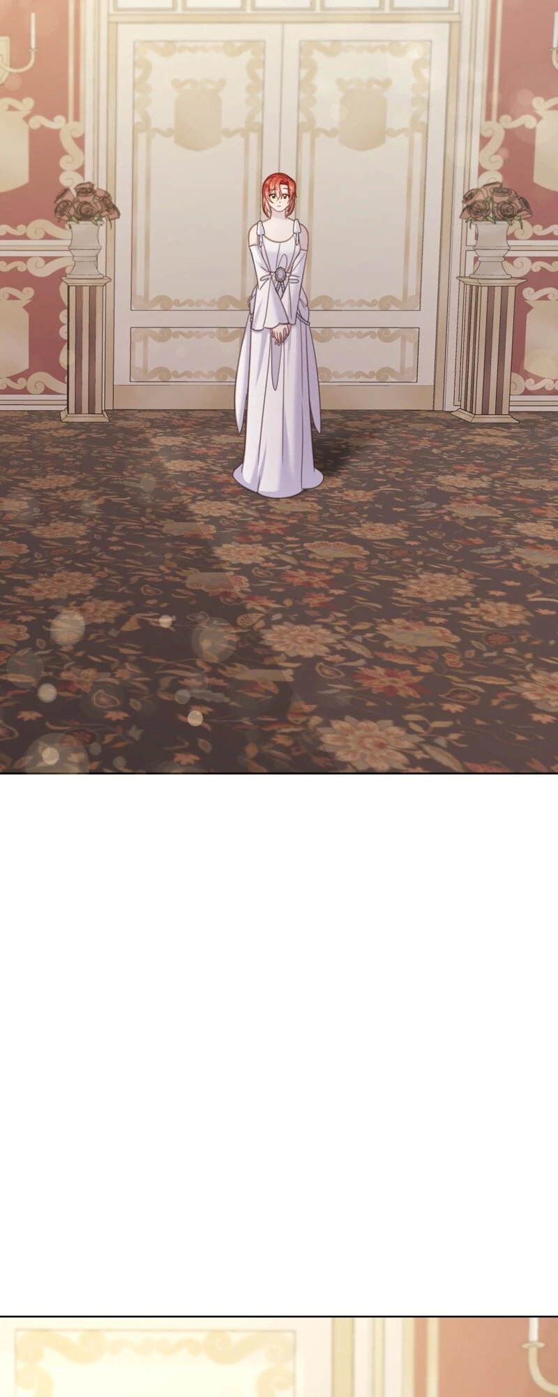 You’re Unforgiven, Your Majesty Chapter 67 274 ch 67 51