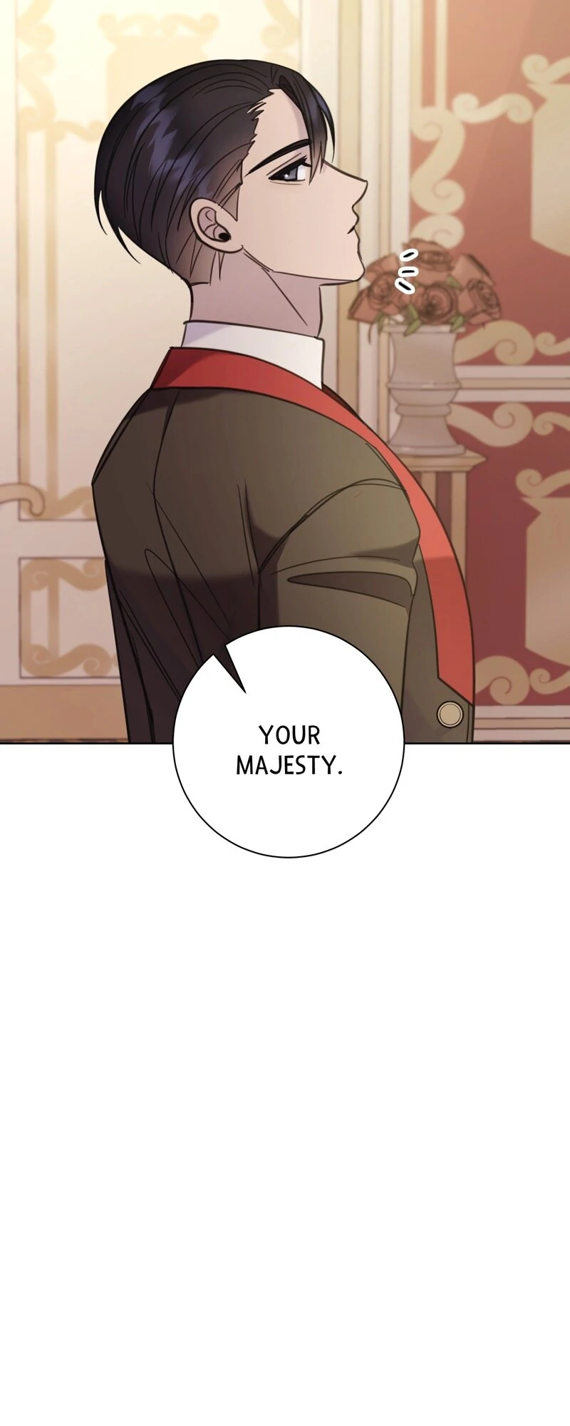 You’re Unforgiven, Your Majesty Chapter 67 275 ch 67 52