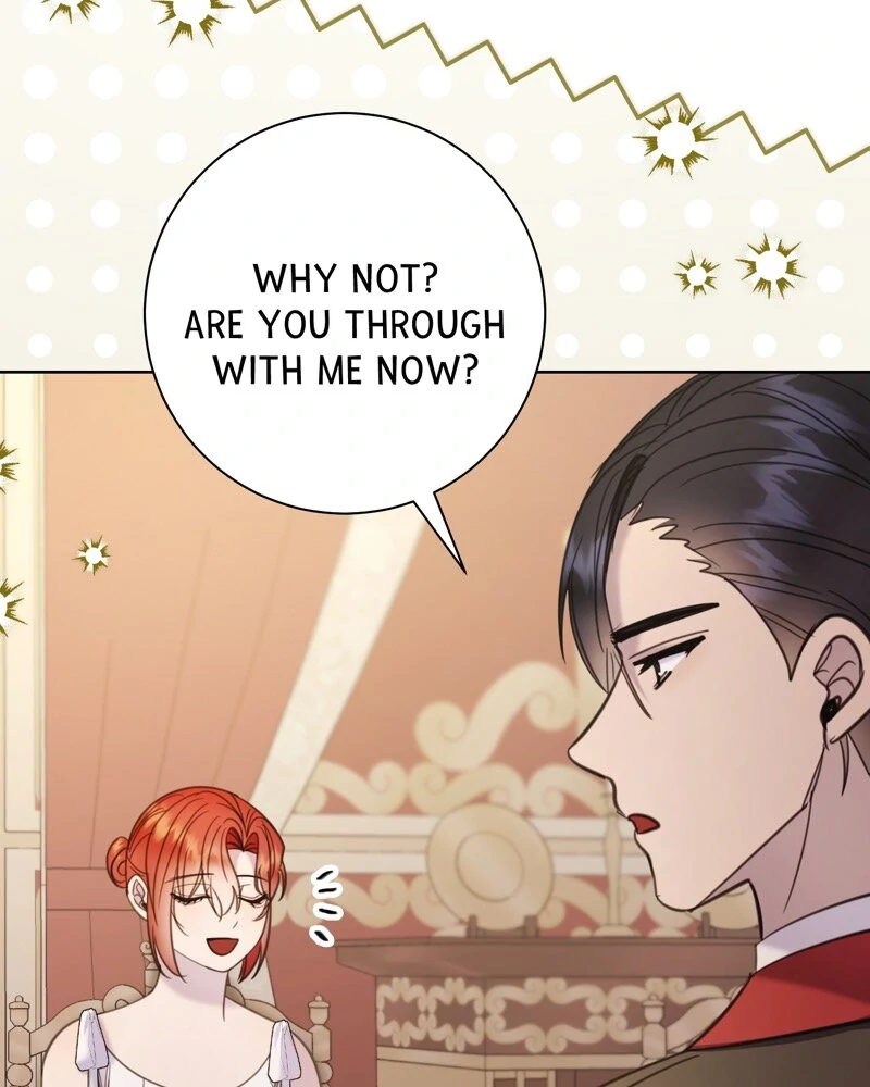 You’re Unforgiven, Your Majesty Chapter 67 279 ch 67 56