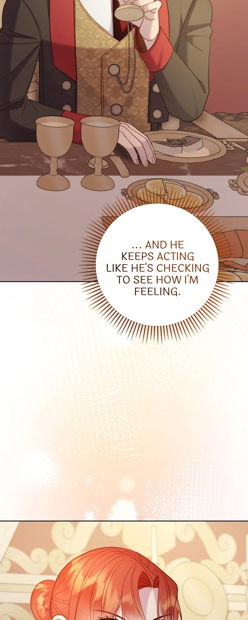 You’re Unforgiven, Your Majesty Chapter 67 283 ch 67 60