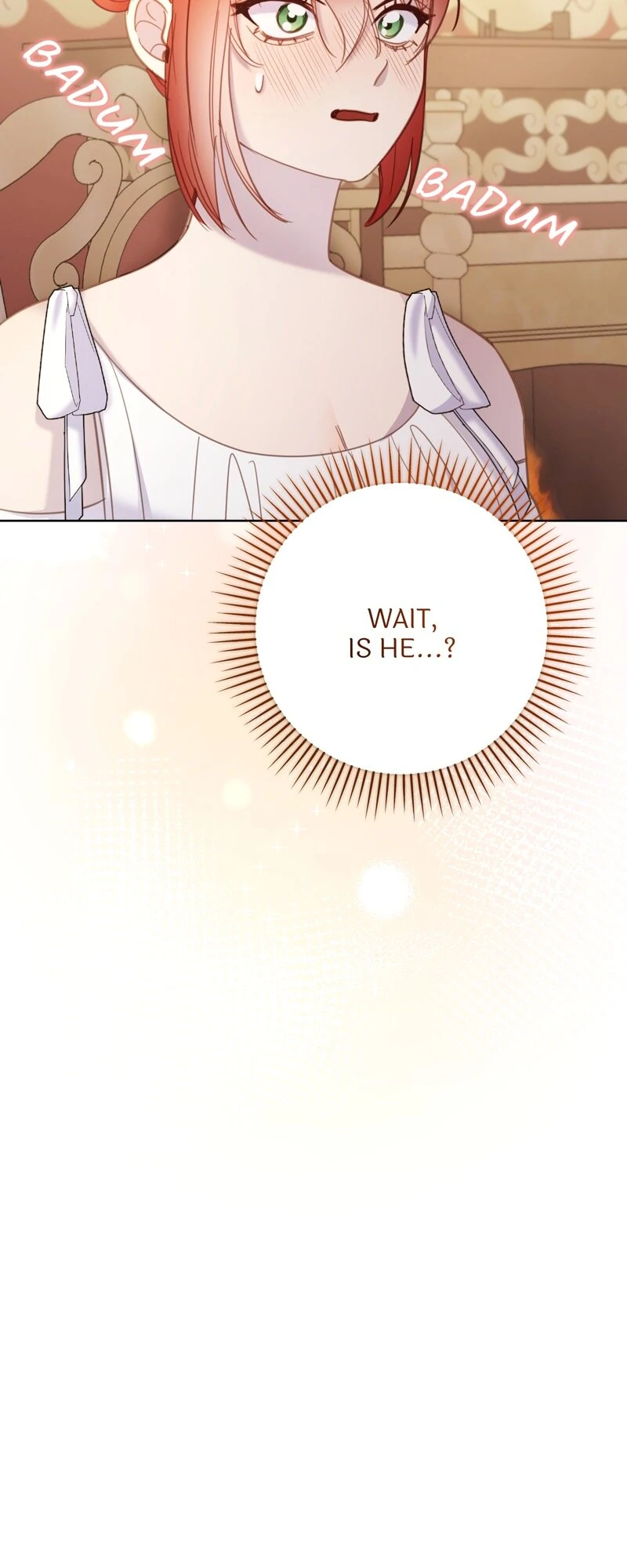 You’re Unforgiven, Your Majesty Chapter 67 284 ch 67 61