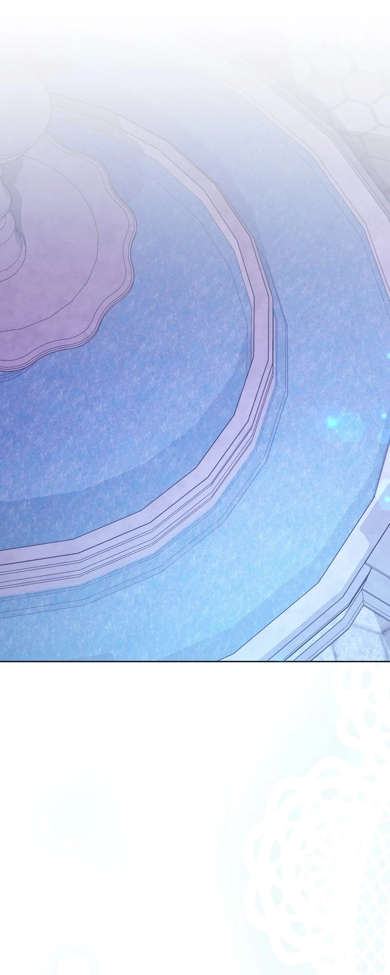 You’re Unforgiven, Your Majesty Chapter 67 285 ch 67 62