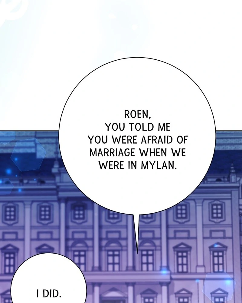 You’re Unforgiven, Your Majesty Chapter 67 287 ch 67 64