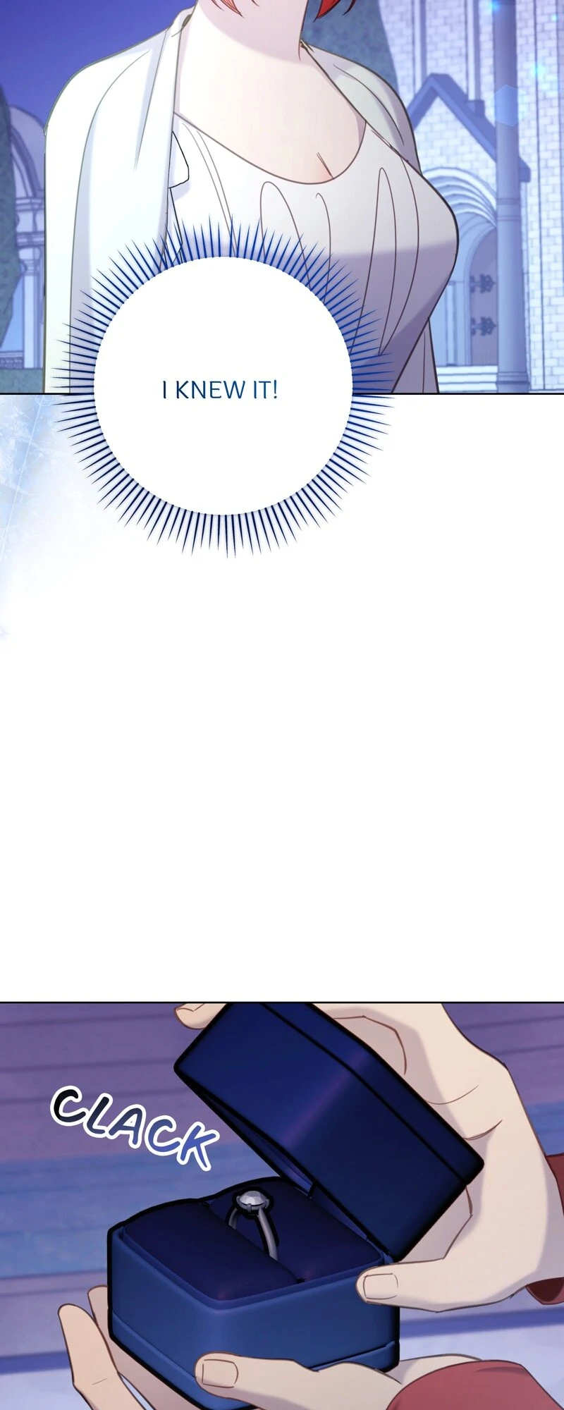 You’re Unforgiven, Your Majesty Chapter 67 289 ch 67 66