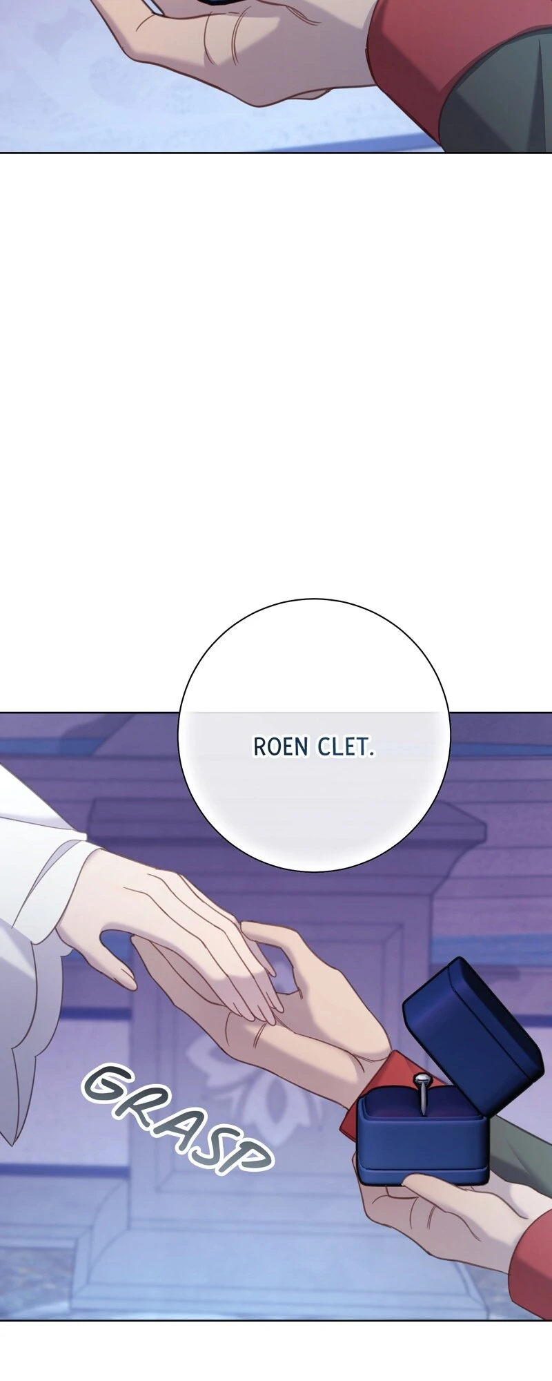 You’re Unforgiven, Your Majesty Chapter 67 290 ch 67 67