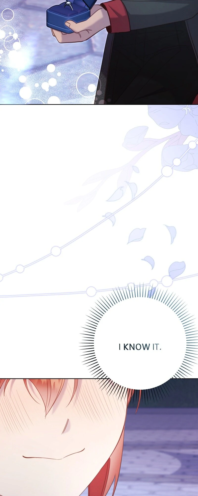 You’re Unforgiven, Your Majesty Chapter 67 292 ch 67 69