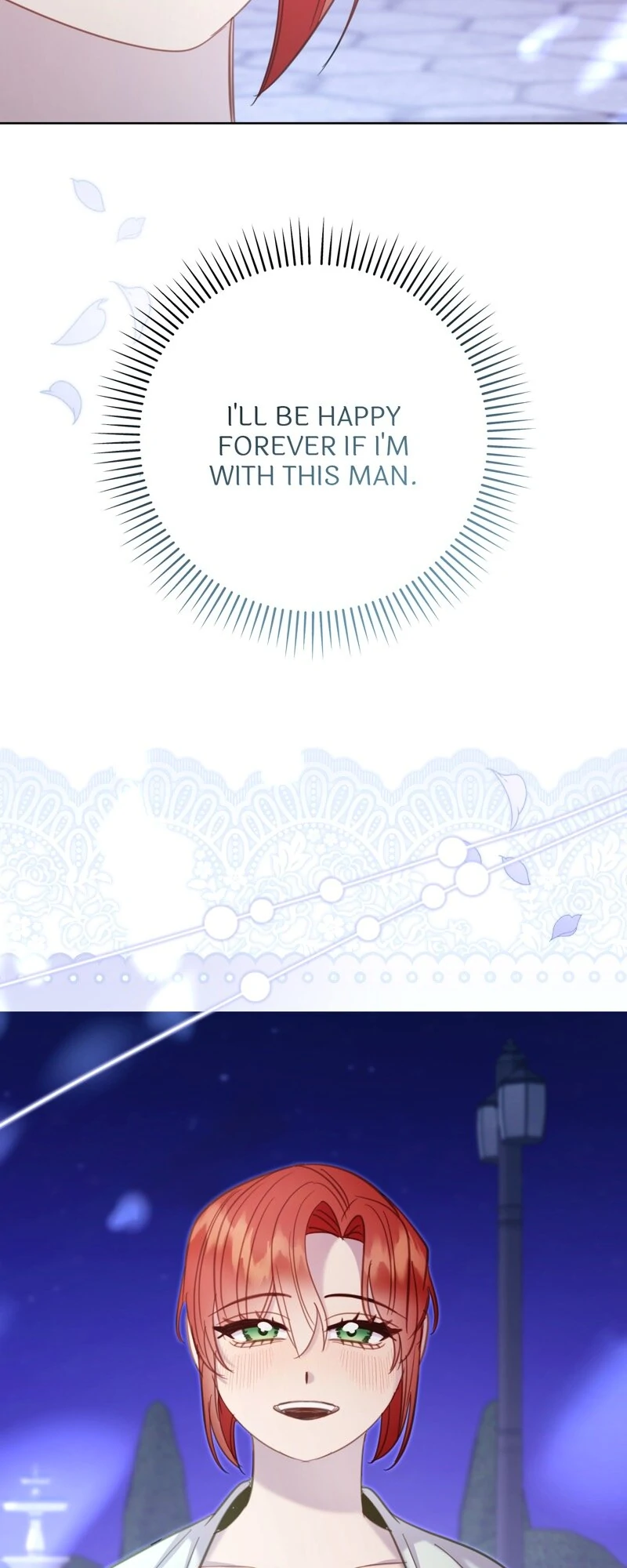 You’re Unforgiven, Your Majesty Chapter 67 293 ch 67 70