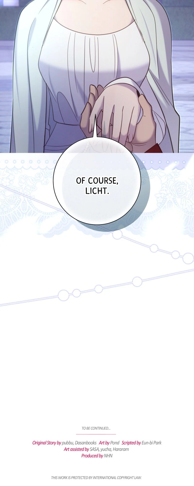 You’re Unforgiven, Your Majesty Chapter 67 294 ch 67 71