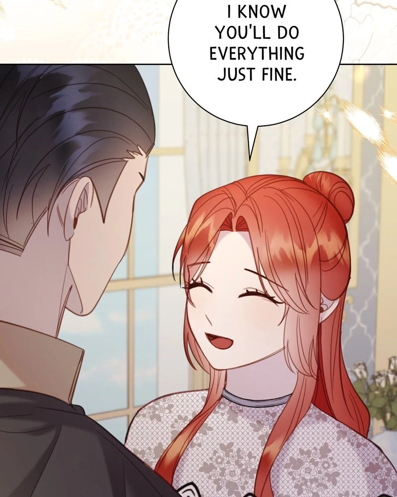 You’re Unforgiven, Your Majesty Chapter 67 231 ch 67 8