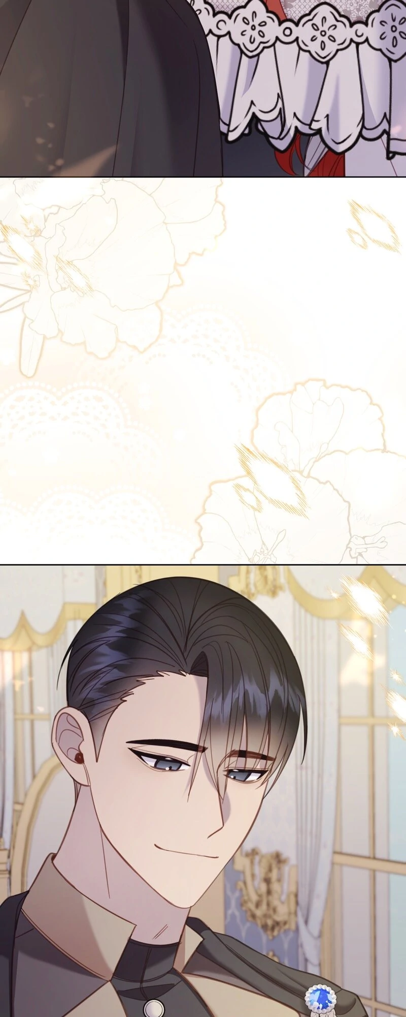 You’re Unforgiven, Your Majesty Chapter 67 232 ch 67 9