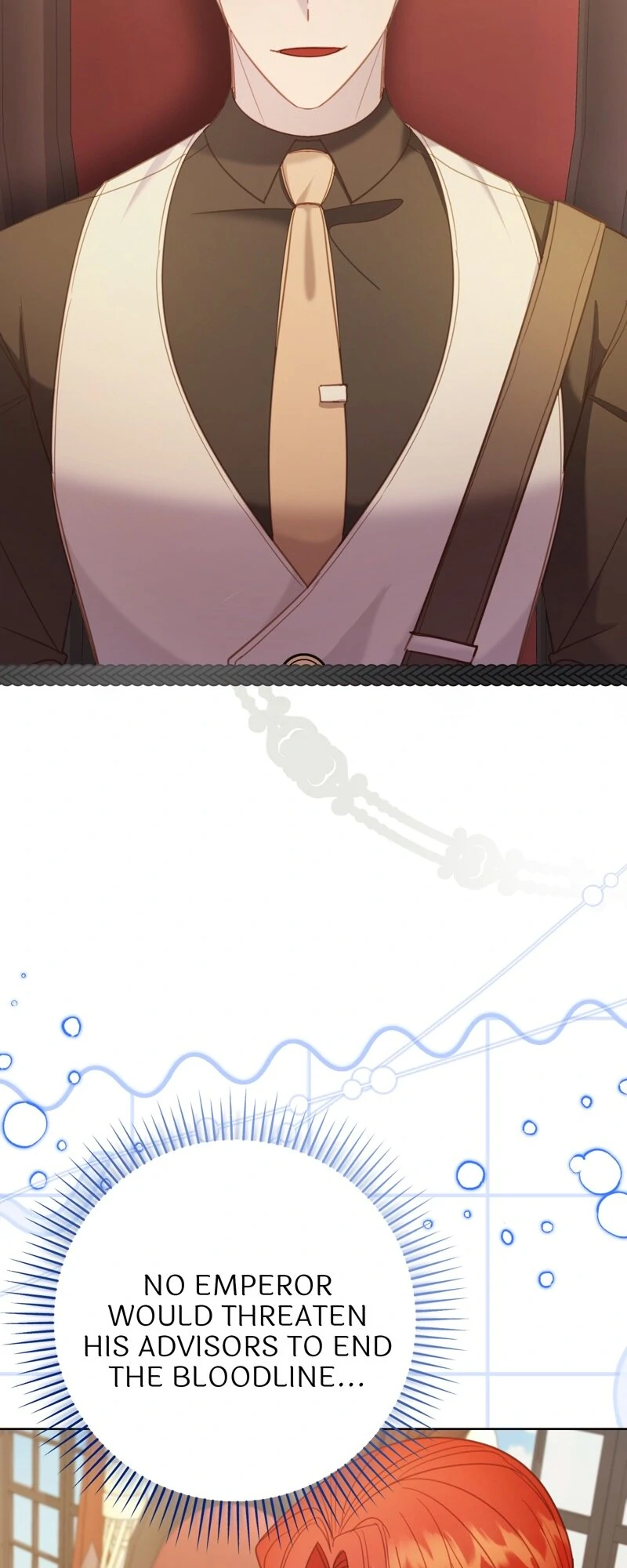 You’re Unforgiven, Your Majesty Chapter 68 267 ch 68 11