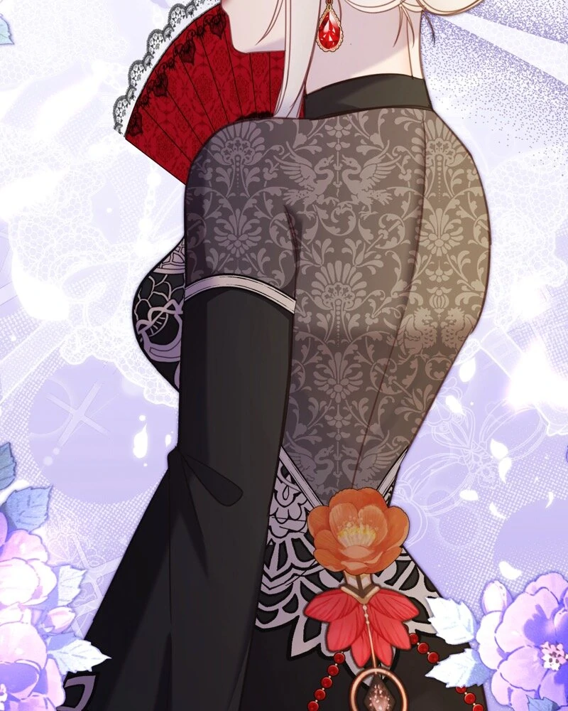 You’re Unforgiven, Your Majesty Chapter 68 272 ch 68 16