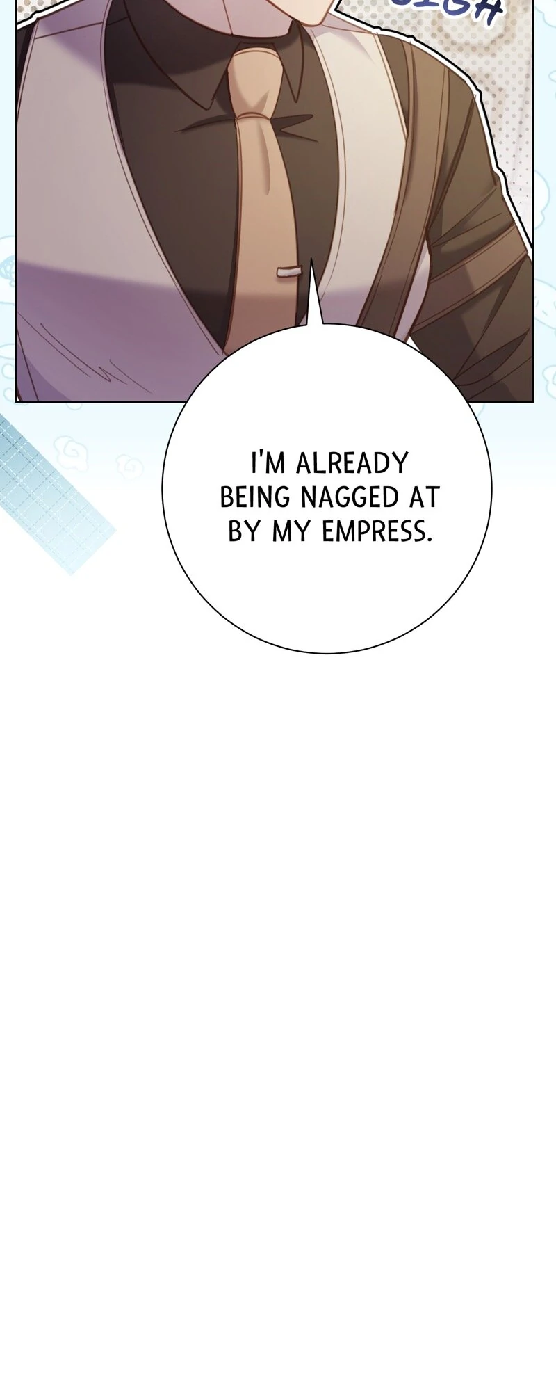 You’re Unforgiven, Your Majesty Chapter 68 279 ch 68 23