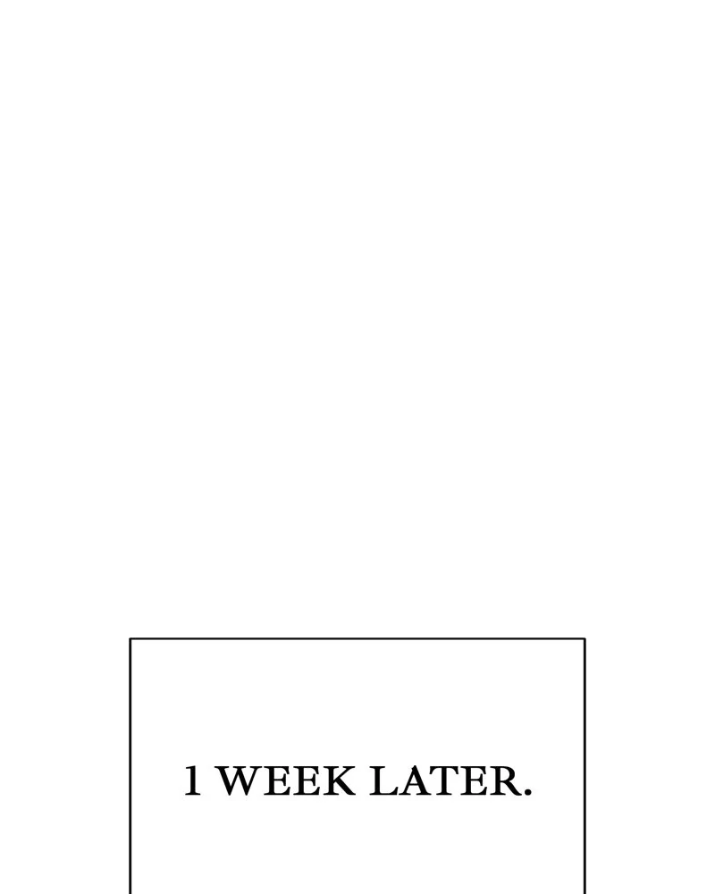 You’re Unforgiven, Your Majesty Chapter 68 280 ch 68 24