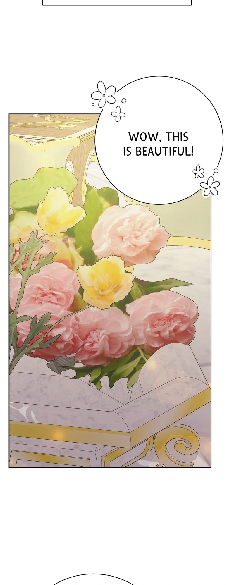 You’re Unforgiven, Your Majesty Chapter 68 281 ch 68 25