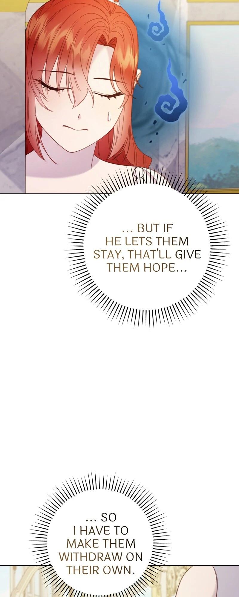 You’re Unforgiven, Your Majesty Chapter 68 285 ch 68 29