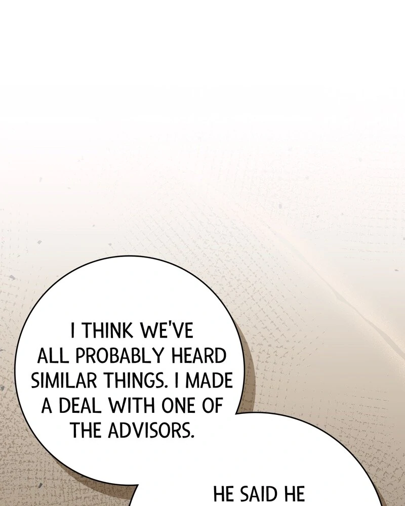 You’re Unforgiven, Your Majesty Chapter 68 288 ch 68 32