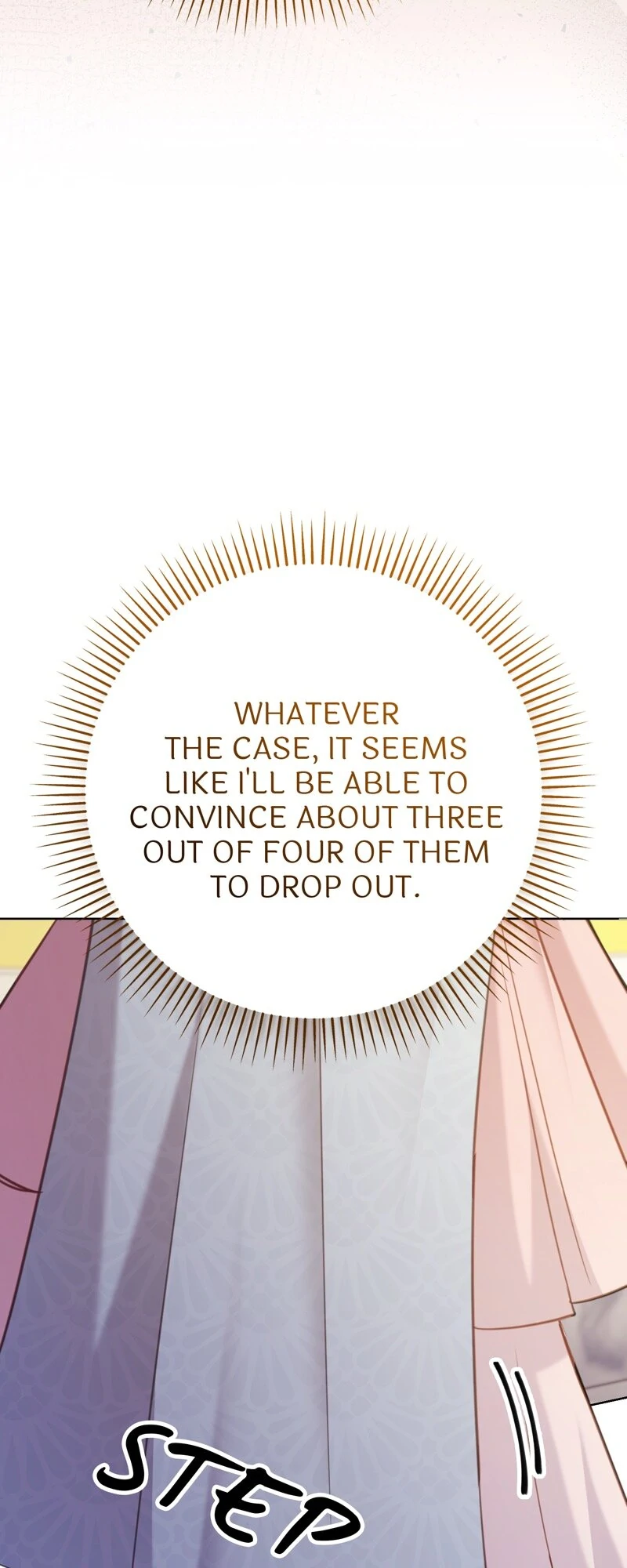 You’re Unforgiven, Your Majesty Chapter 68 290 ch 68 34