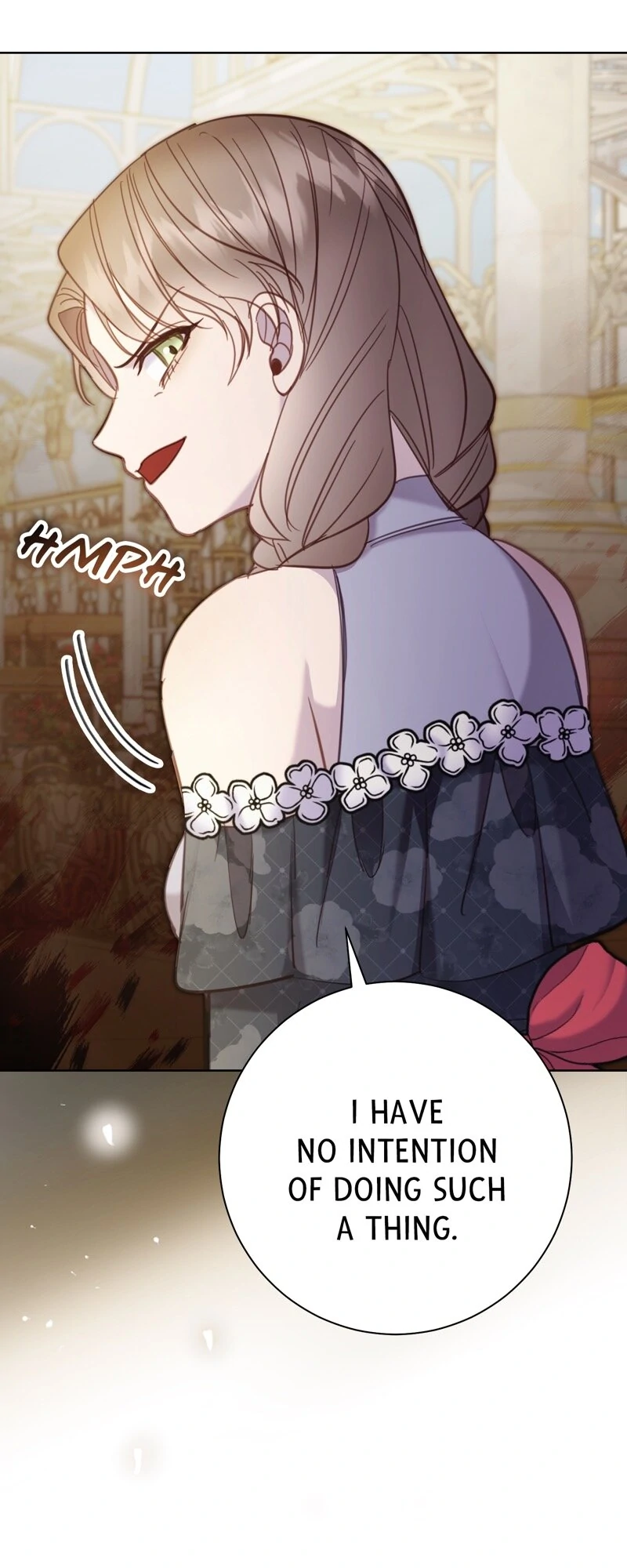 You’re Unforgiven, Your Majesty Chapter 68 298 ch 68 42