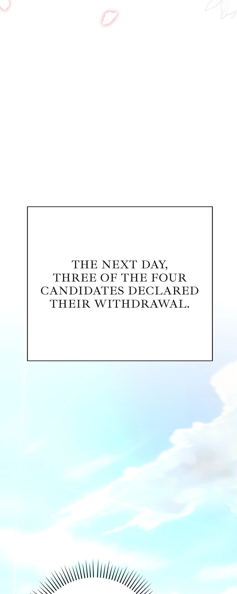 You’re Unforgiven, Your Majesty Chapter 68 302 ch 68 46