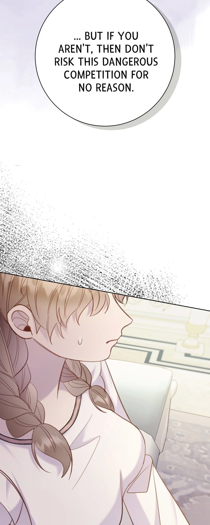 You’re Unforgiven, Your Majesty Chapter 68 311 ch 68 55