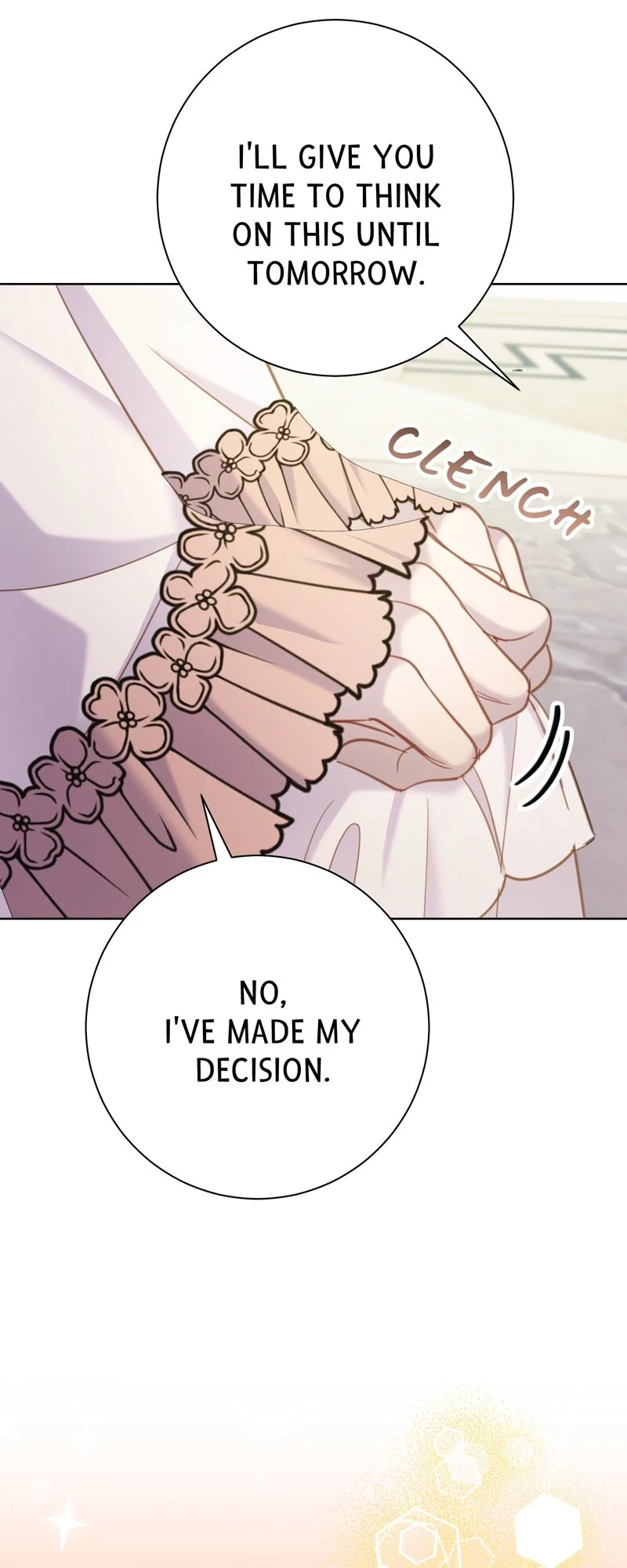 You’re Unforgiven, Your Majesty Chapter 68 313 ch 68 57