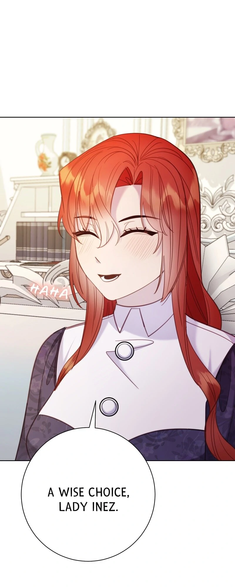 You’re Unforgiven, Your Majesty Chapter 68 315 ch 68 59