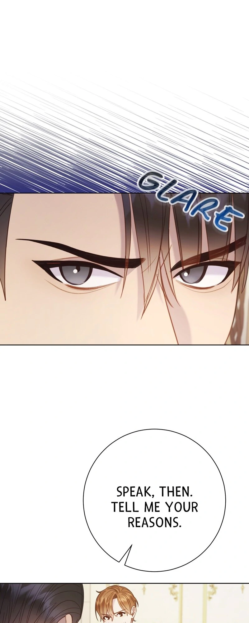 You’re Unforgiven, Your Majesty Chapter 68 262 ch 68 6