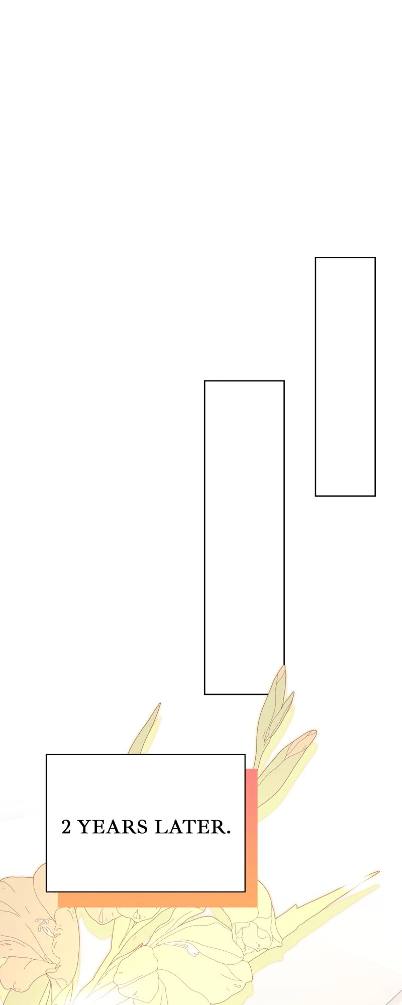 You’re Unforgiven, Your Majesty Chapter 68 316 ch 68 60