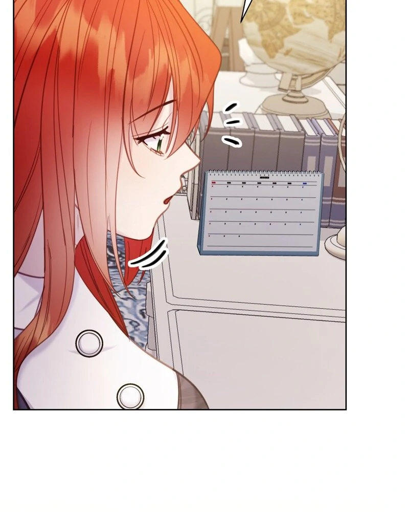 You’re Unforgiven, Your Majesty Chapter 68 320 ch 68 64