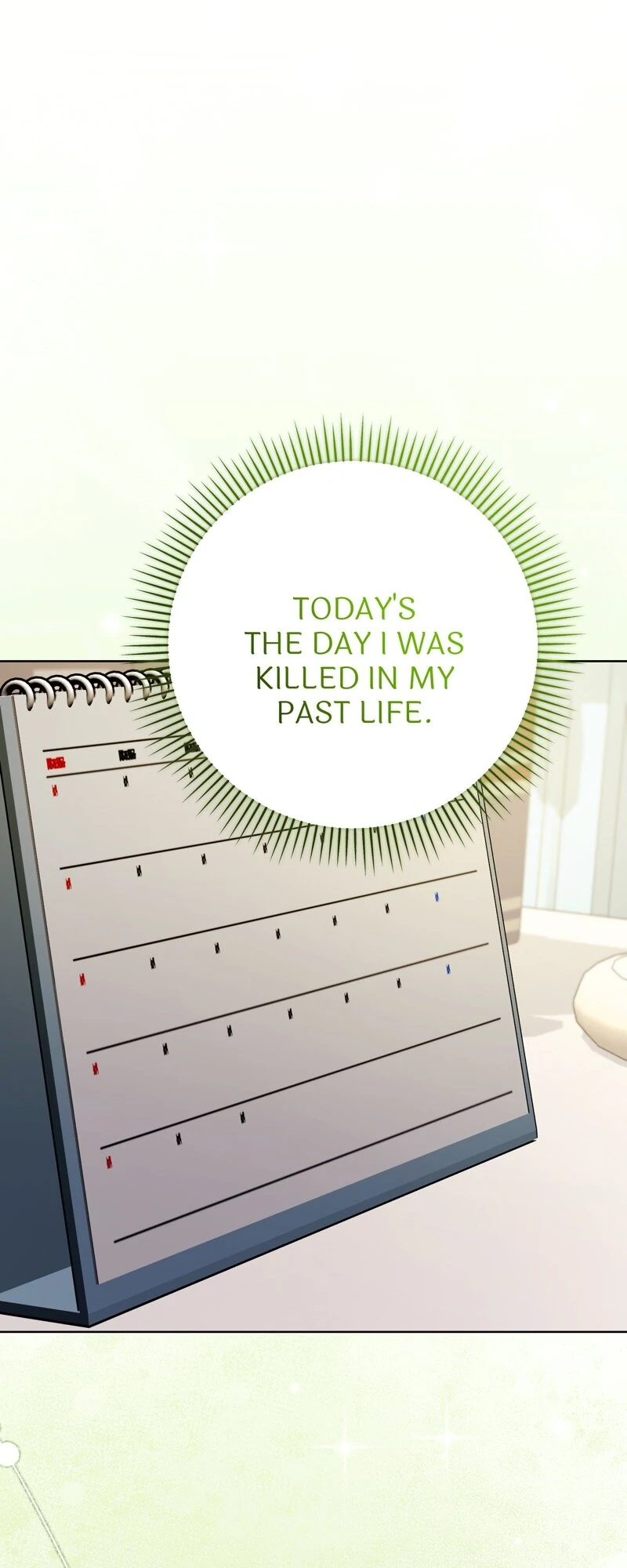 You’re Unforgiven, Your Majesty Chapter 68 321 ch 68 65