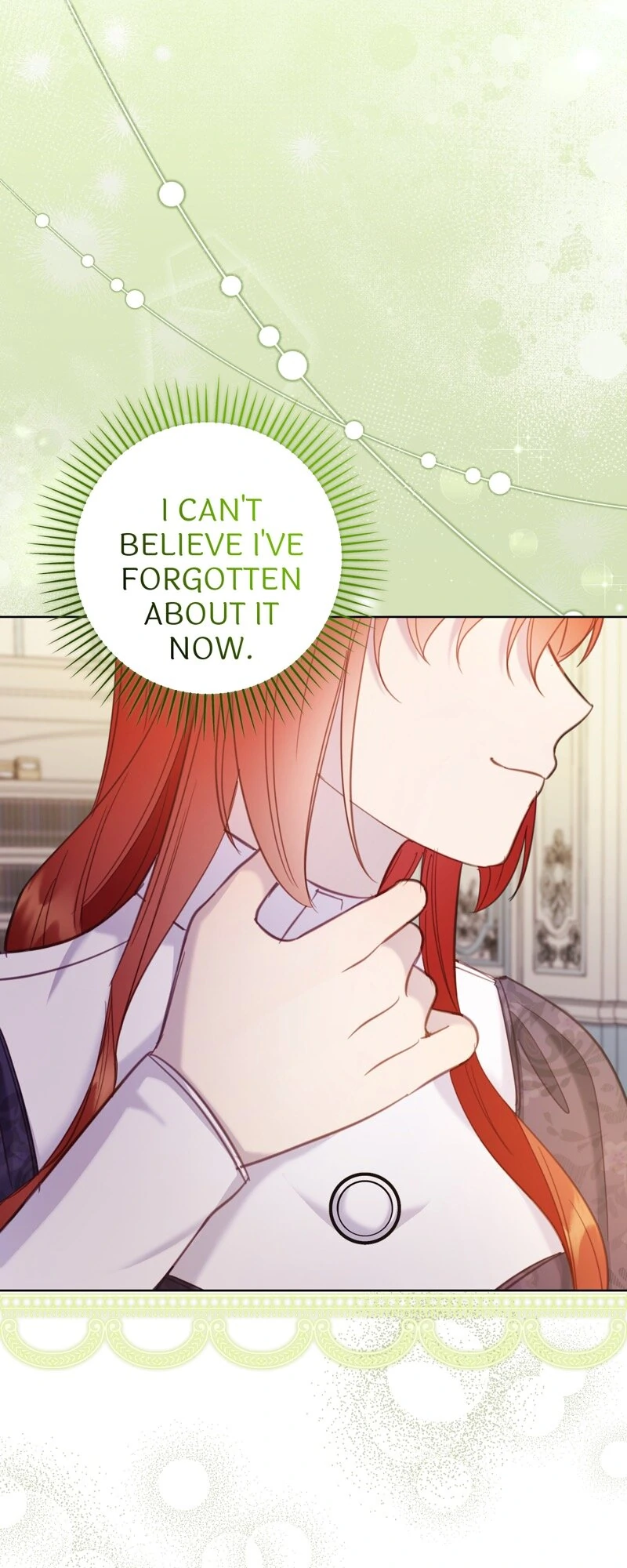 You’re Unforgiven, Your Majesty Chapter 68 322 ch 68 66