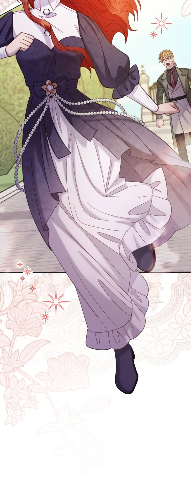 You’re Unforgiven, Your Majesty Chapter 68 326 ch 68 70