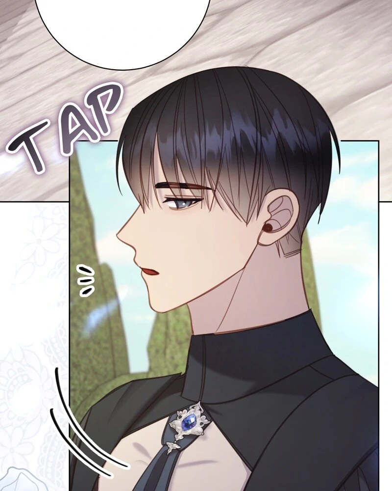 You’re Unforgiven, Your Majesty Chapter 68 328 ch 68 72