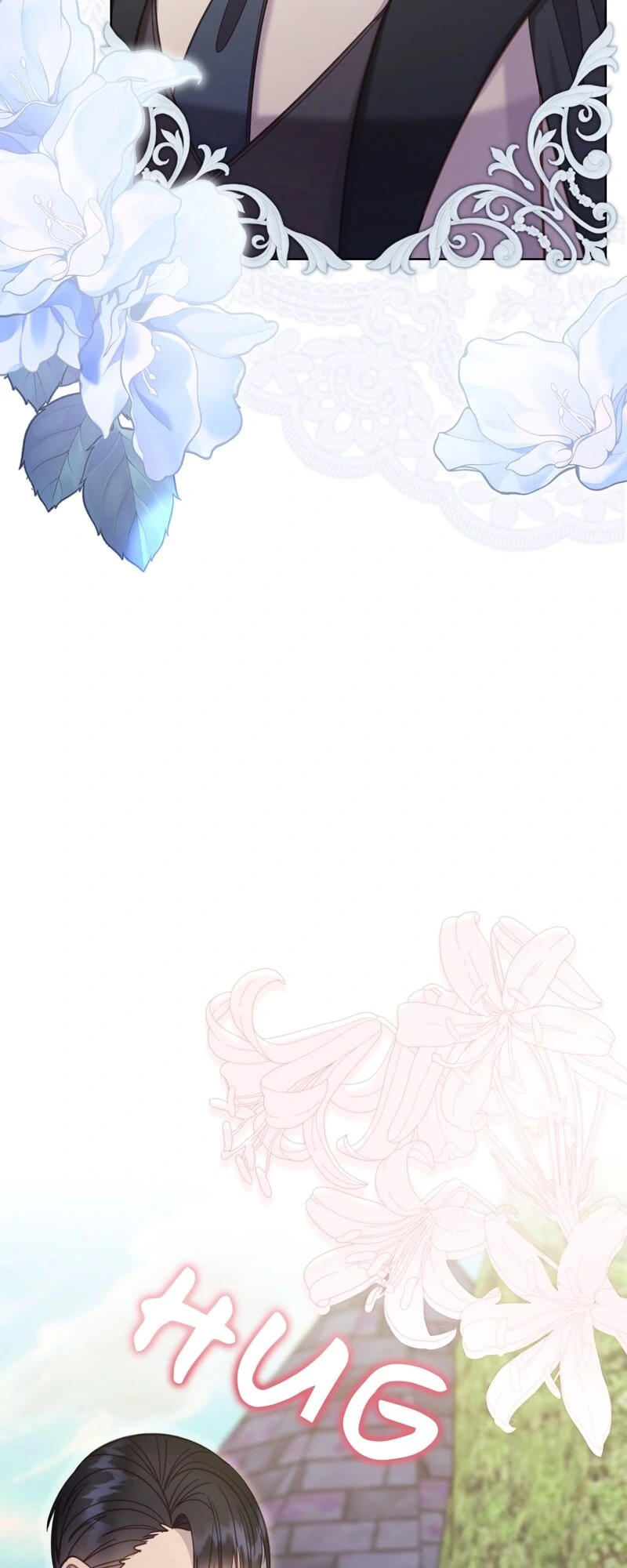 You’re Unforgiven, Your Majesty Chapter 68 329 ch 68 73