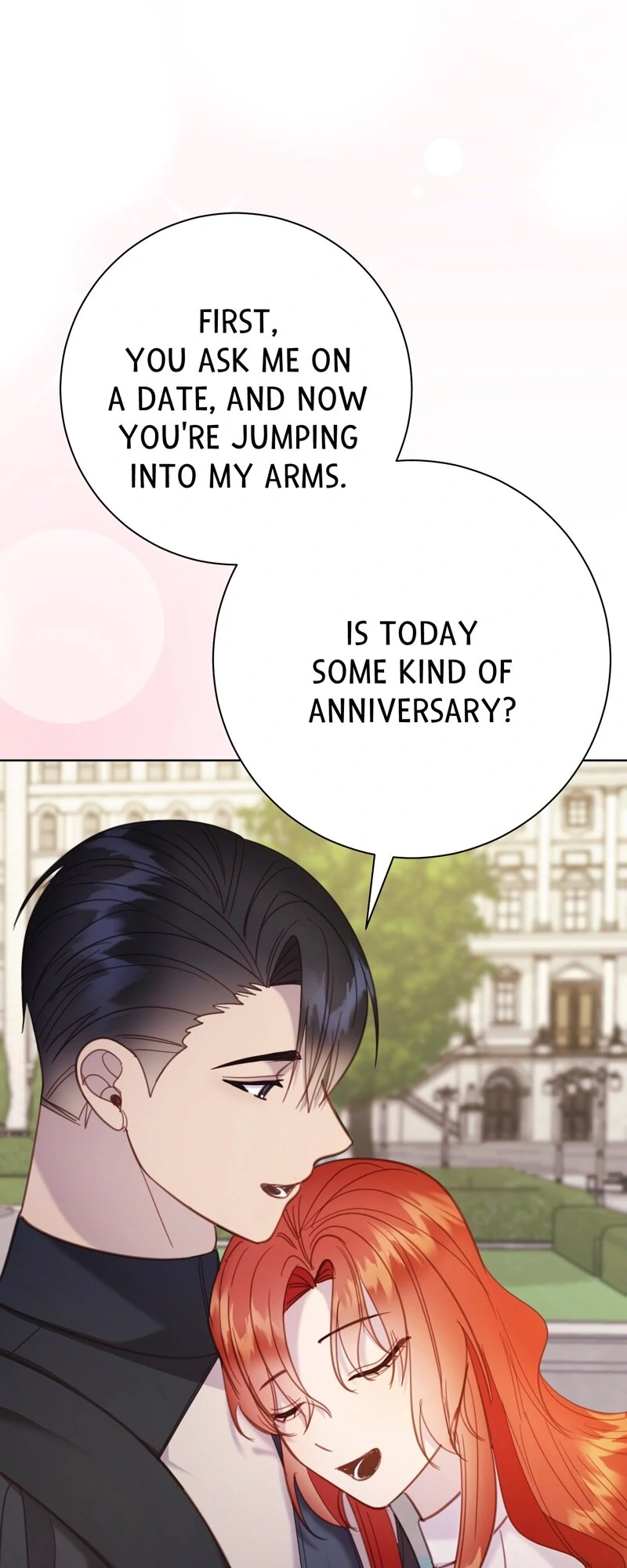 You’re Unforgiven, Your Majesty Chapter 68 331 ch 68 75