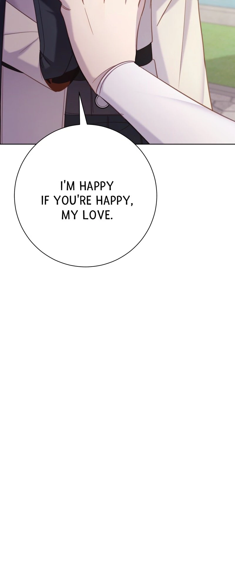 You’re Unforgiven, Your Majesty Chapter 68 333 ch 68 77