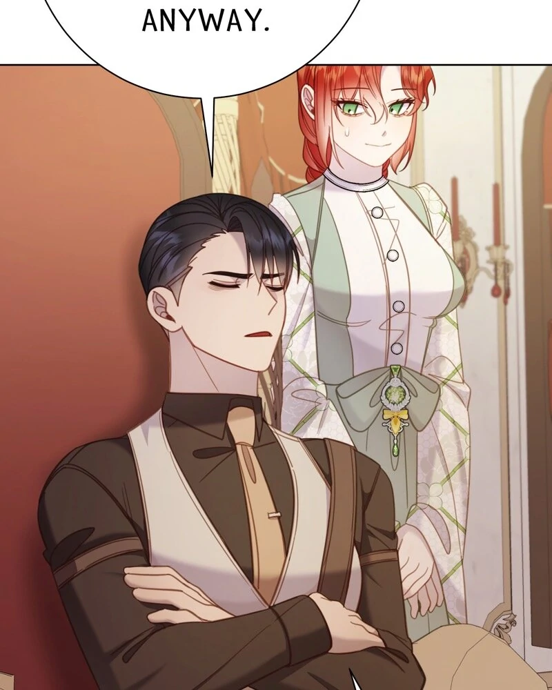 You’re Unforgiven, Your Majesty Chapter 68 264 ch 68 8