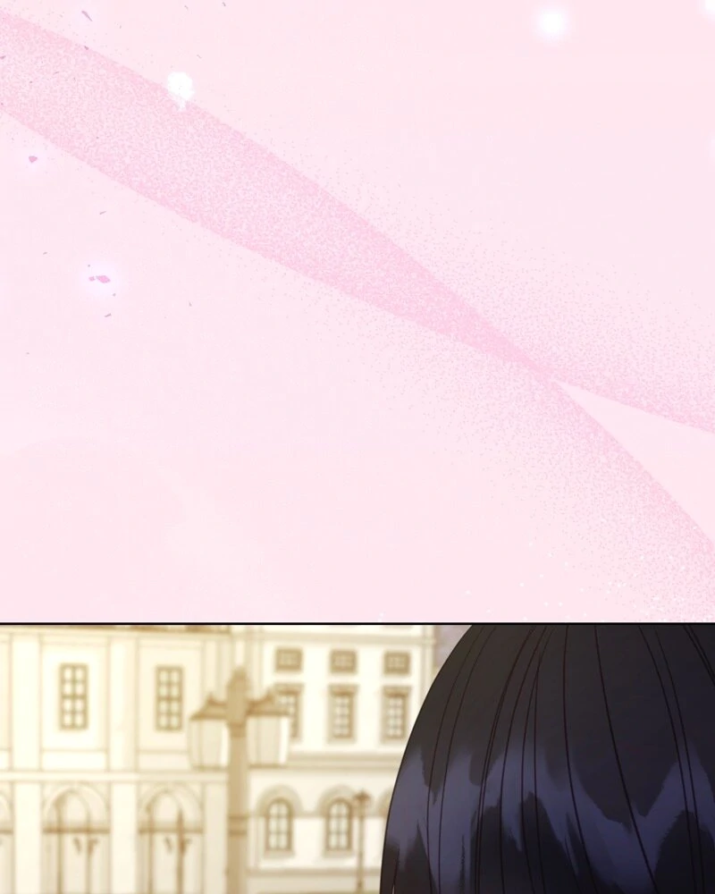 You’re Unforgiven, Your Majesty Chapter 68 336 ch 68 80