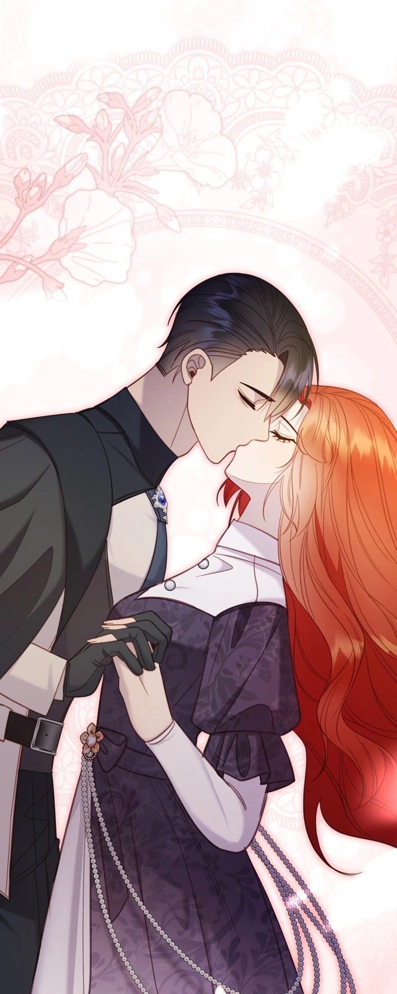 You’re Unforgiven, Your Majesty Chapter 68 338 ch 68 82