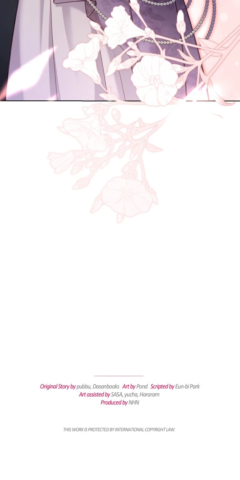 You’re Unforgiven, Your Majesty Chapter 68 339 ch 68 83